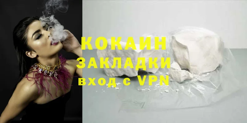 Cocaine FishScale  кракен ССЫЛКА  Приволжск 